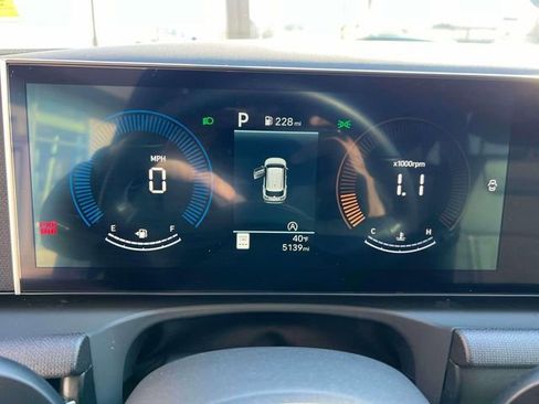 Certified 2025 Hyundai Tucson XRT image 26