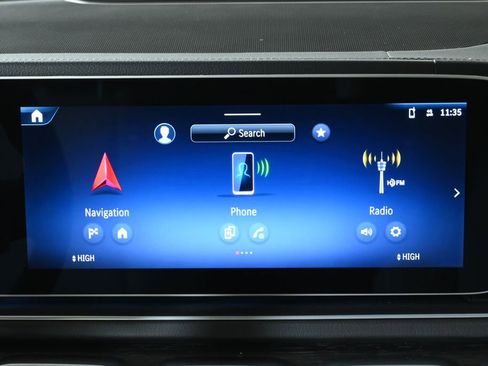 New 2026 Mercedes-Benz GLE 350 4MATIC image 17