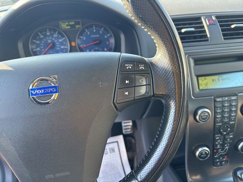 Used 2013 Volvo C30 T5 R-Design image 31