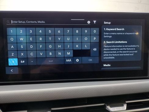 New 2026 Hyundai Sonata SE FWD image 24
