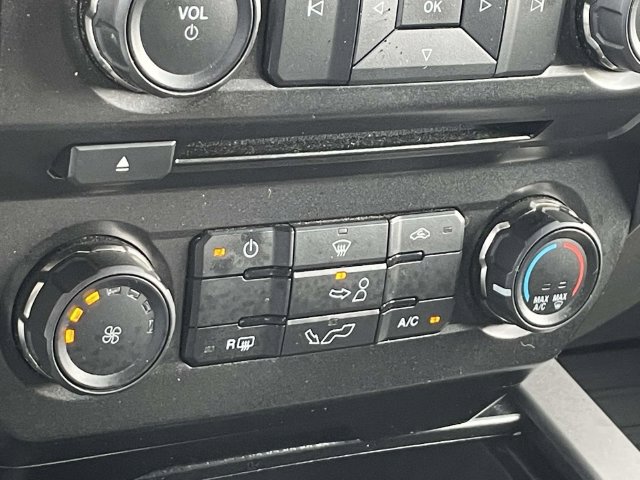 Used 2018 Ford F150 Raptor AWD/4WD image 22
