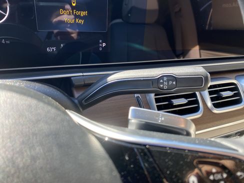 Used 2026 Mercedes-Benz GLE 350 4MATIC image 15