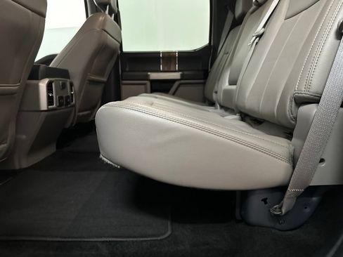 Used 2018 Ford F150 Lariat AWD/4WD image 50