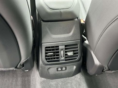 Used 2026 BMW 228i xDrive w/ Technology Package image 19