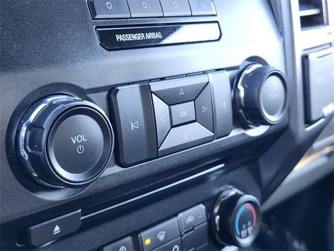 Used 2017 Ford F350 XLT image 26