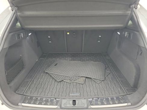 Used 2023 Jaguar F-PACE S image 8