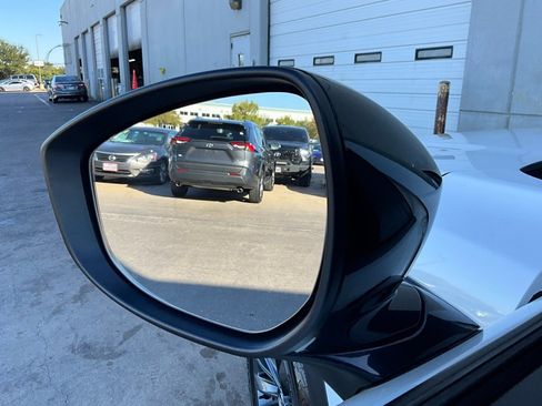 Used 2025 MAZDA CX-70 3.3 Turbo w/ Preferred Package image 20