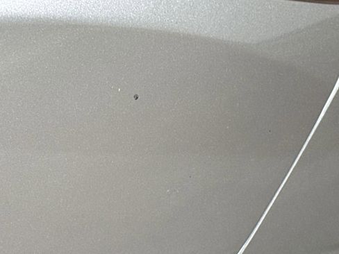 Used 2012 MAZDA MAZDA5 Sport image 32