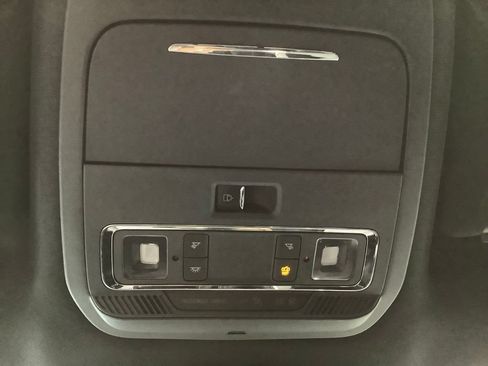 Used 2023 Ford F150 Platinum w/ Equipment Group 701A High AWD/4WD image 26