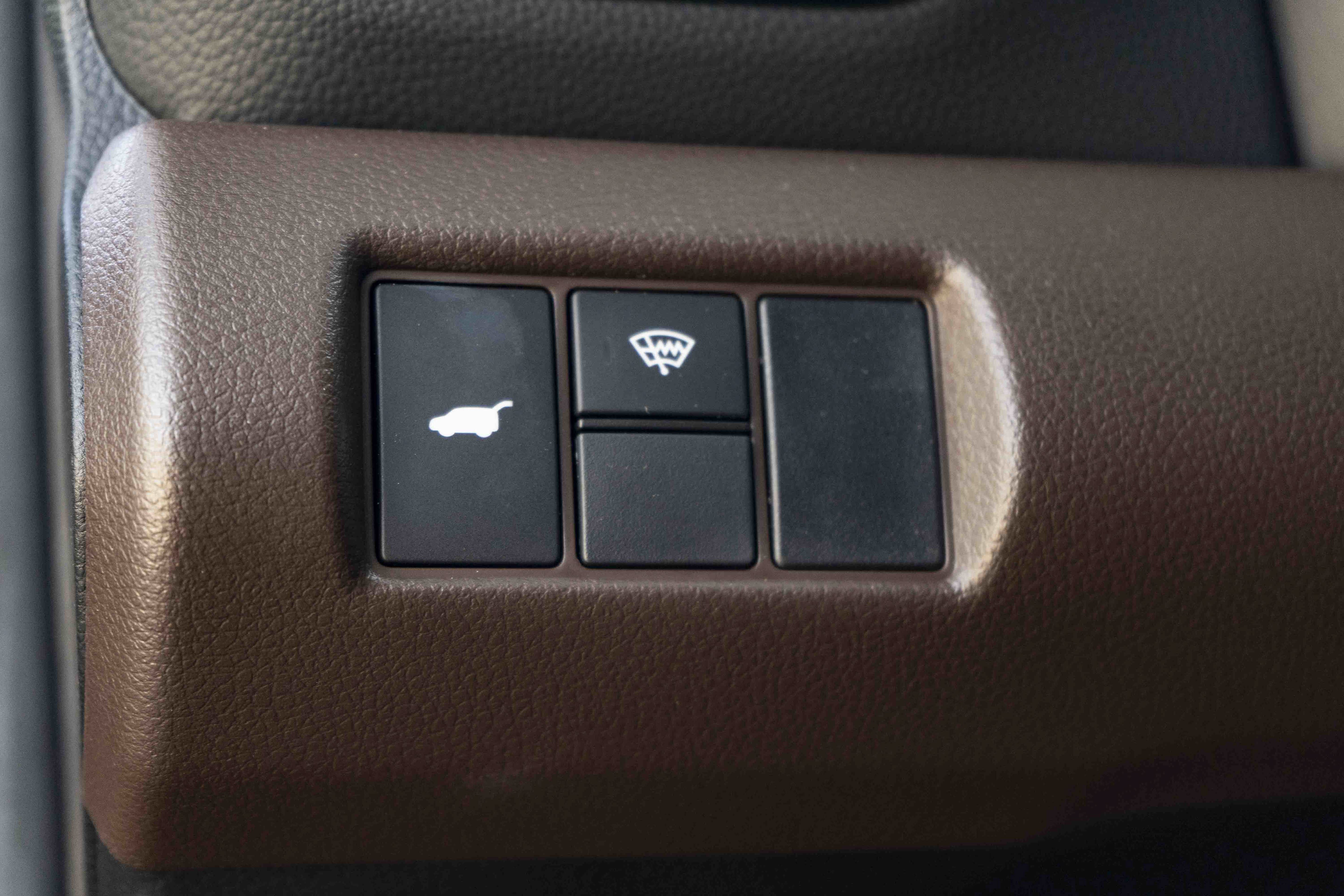 Used 2026 Honda Pilot Elite image 40