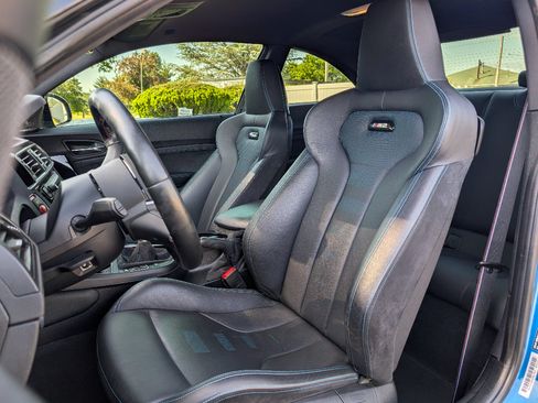 Used 2020 BMW M2 Competition w/ Executive Package RWD image 14