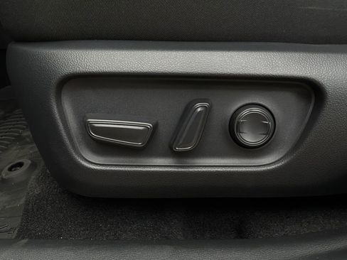 New 2026 Toyota RAV4 SE AWD/4WD image 10