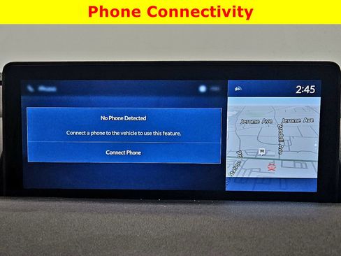 Used 2023 Acura TLX SH-AWD w/ A-SPEC Pkg image 20