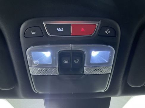 Used 2024 Kia Telluride SX X-Pro image 25