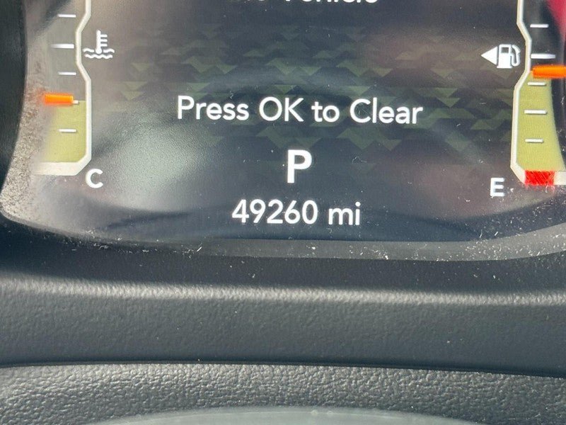 Used 2022 Jeep Gladiator Sport AWD/4WD image 21