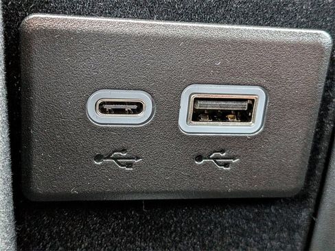 New 2026 Cadillac CT5 Sport image 26