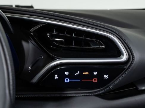 Used 2023 Ferrari 296 GTS image 36