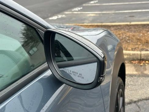 New 2026 MAZDA CX-30 AWD 2.5 S image 11