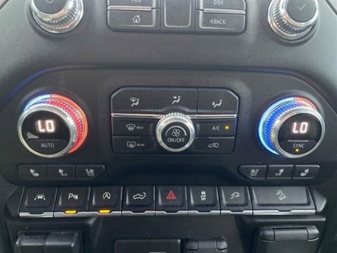 Used 2020 GMC Sierra 1500 Denali w/ Technology Package image 24