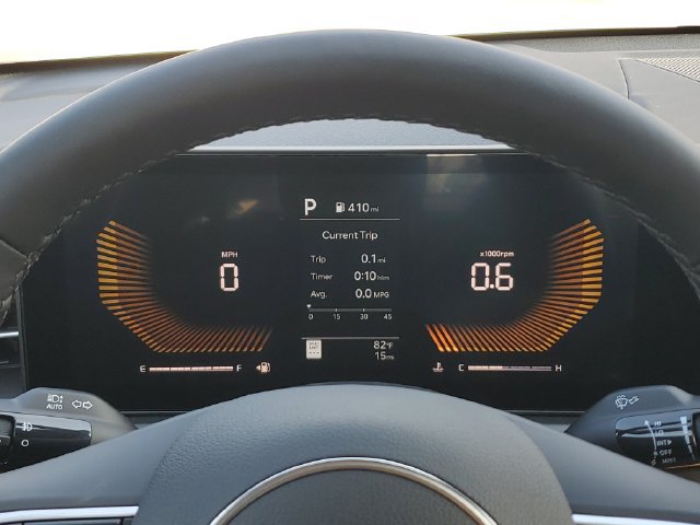 New 2026 Kia K5 GT-Line AWD/4WD image 23