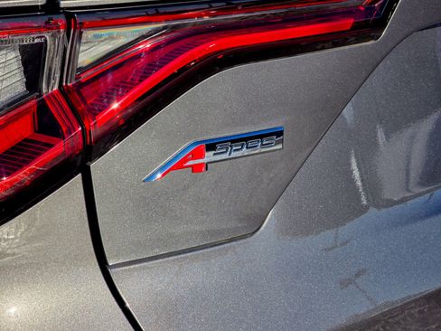 Used 2025 Acura MDX A-Spec image 22