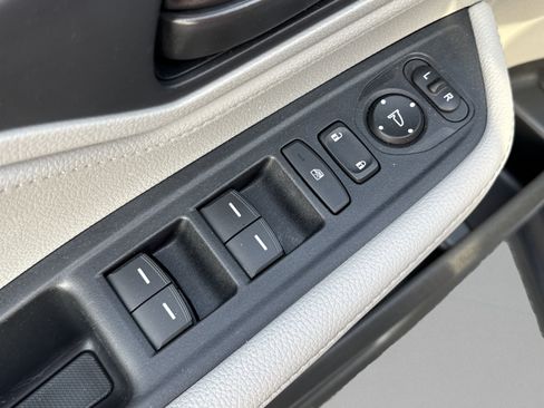 Used 2023 Honda Odyssey EX-L image 21