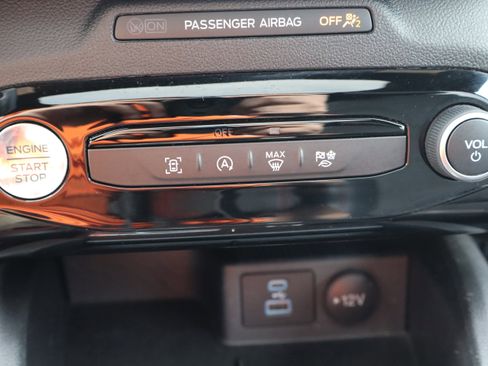 Used 2023 Ford Escape ST-Line w/ Tech Pack #1 image 24