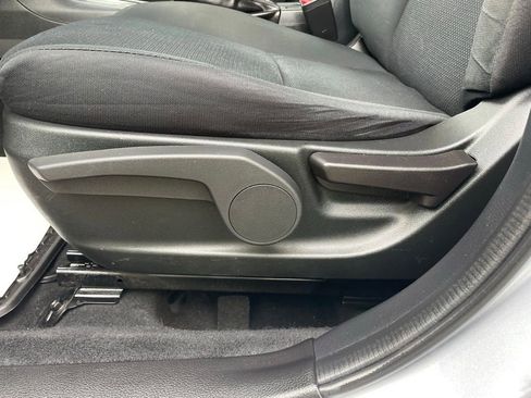Used 2016 Subaru Impreza 2.0i AWD/4WD image 20