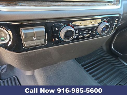 New 2026 Chevrolet Silverado 1500 LT image 15