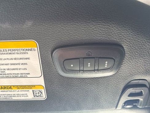 New 2026 Jeep Gladiator Rubicon image 25