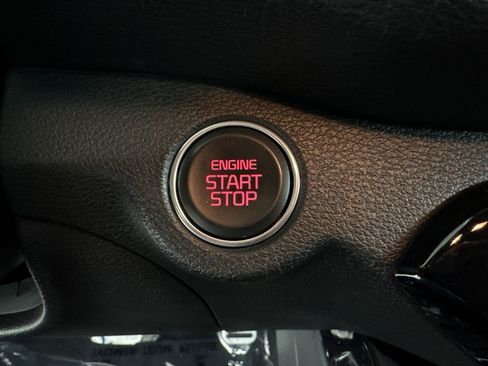 Used 2023 Kia Forte GT-Line FWD image 26