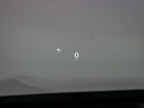 Used 2023 Acura RDX AWD w/ Advance Package image 15