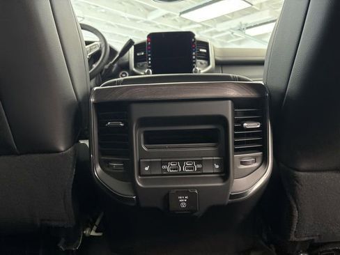 New 2026 RAM 2500 Laramie image 27