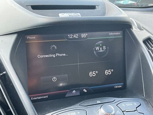 Used 2014 Ford Escape SE w/ Equipment Group 201A FWD image 5