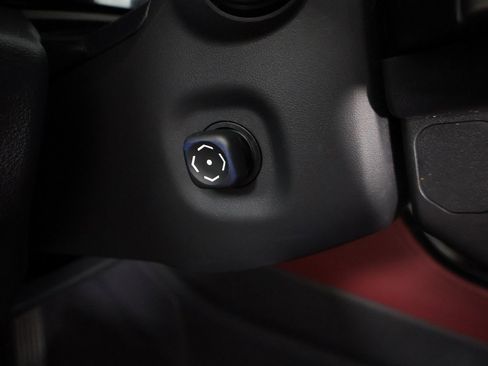 Used 2023 Lexus NX 350 350 Premium image 39