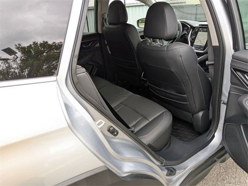 Used 2024 Subaru Outback Touring XT image 39