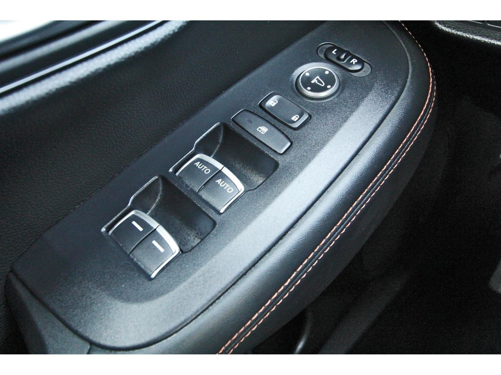 Used 2023 Honda HR-V Sport image 22