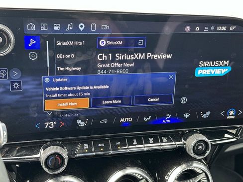 Used 2026 Chevrolet Blazer EV LT FWD image 27