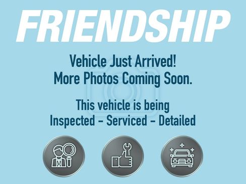 Used 2019 Nissan Titan PRO-4X w/ Pro-4x Convenience Package image 3