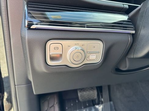 New 2026 Mercedes-Benz GLE 450 4MATIC image 19