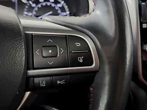 Used 2023 Lexus GX 460 Premium w/ Premium Package AWD/4WD image 25