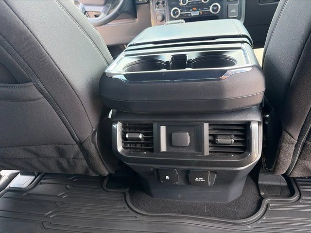 Used 2023 Ford F150 XLT w/ Equipment Group 302A High AWD/4WD image 26