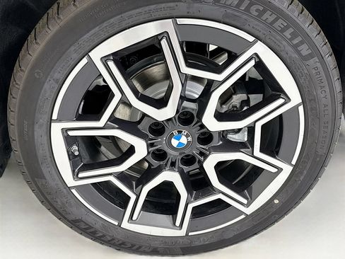 New 2026 BMW X1 xDrive28i w/ Technology Package AWD/4WD image 29