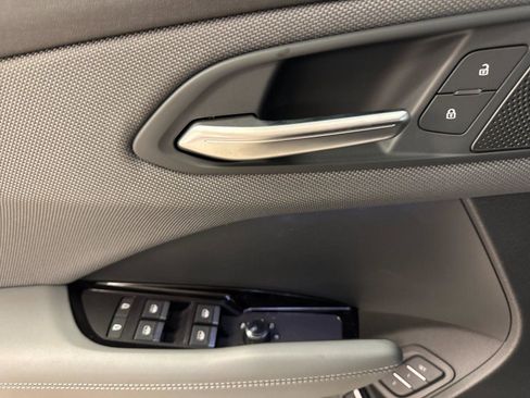 New 2026 Audi Q3 quattro 2.0T image 10