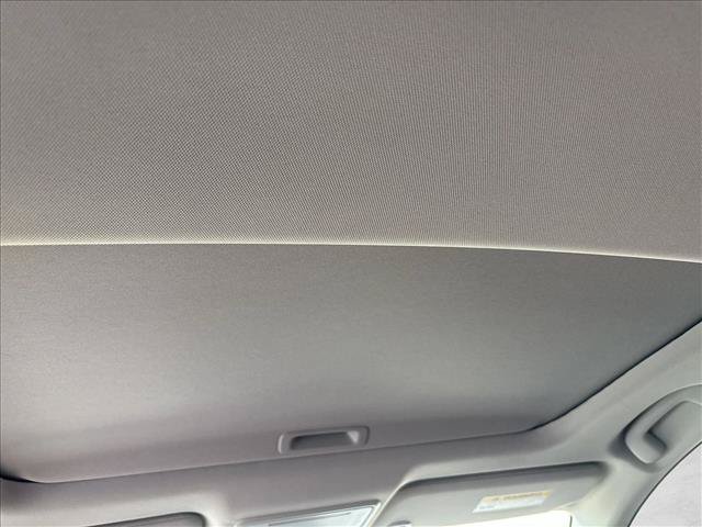 Used 2024 Honda Accord EX image 14