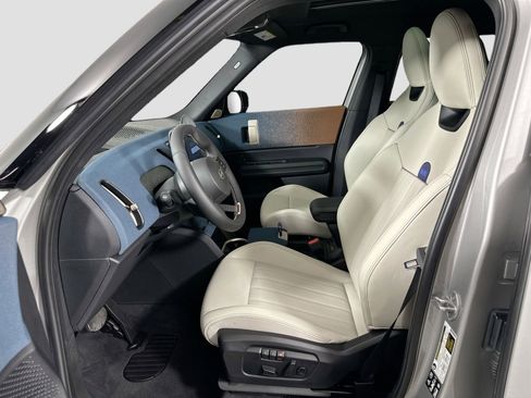 New 2025 MINI Cooper Countryman S image 25