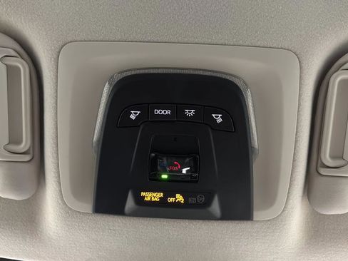 Used 2024 Toyota Corolla LE image 34