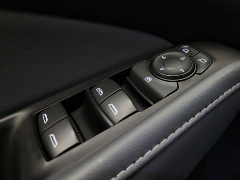 Used 2019 Buick Enclave Essence w/ Trailering Package, 5000 lbs. image 27