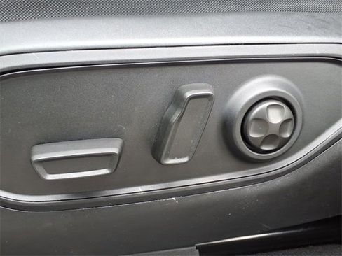 Certified 2022 Jeep Grand Cherokee Altitude image 18