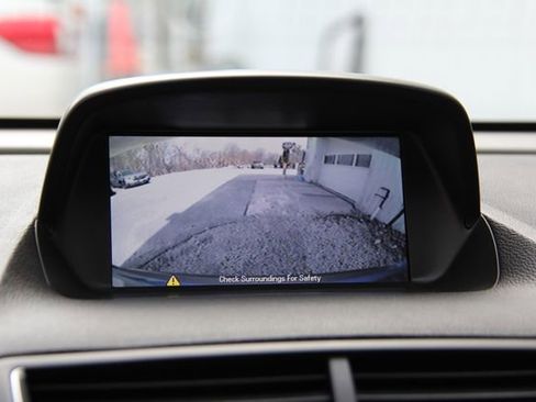 Used 2013 Buick Encore AWD image 23